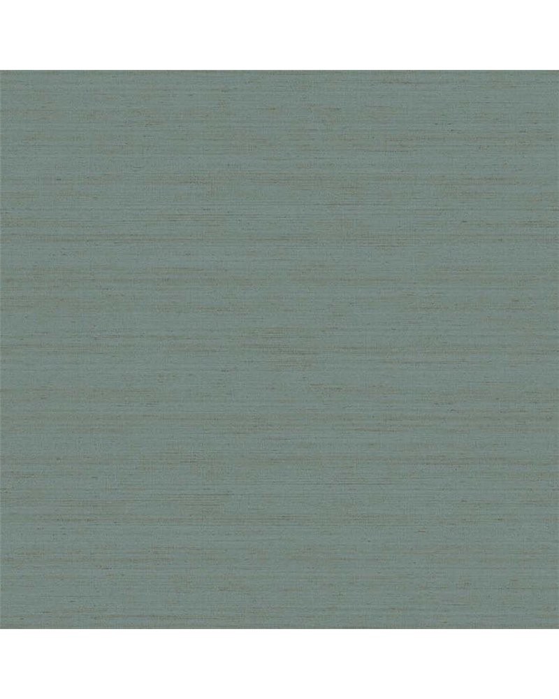 aura wallpaper 42201 by cristiana masi for colemans