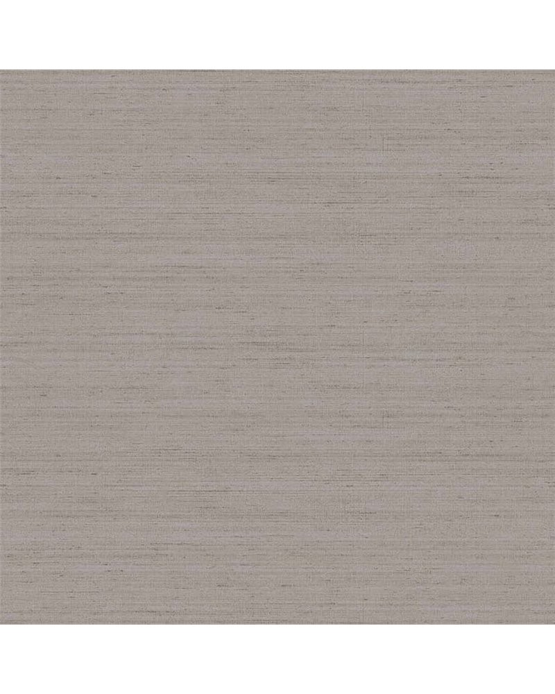 aura wallpaper 42201 by cristiana masi for colemans