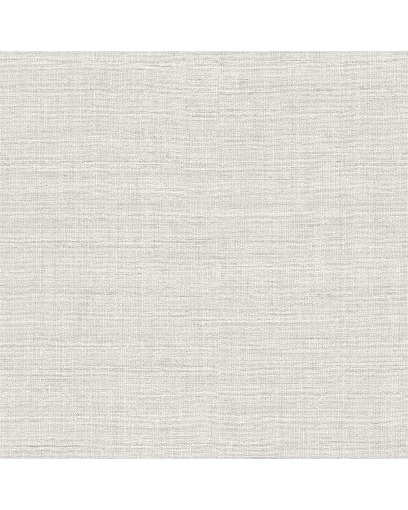 aura wallpaper 42201 by cristiana masi for colemans
