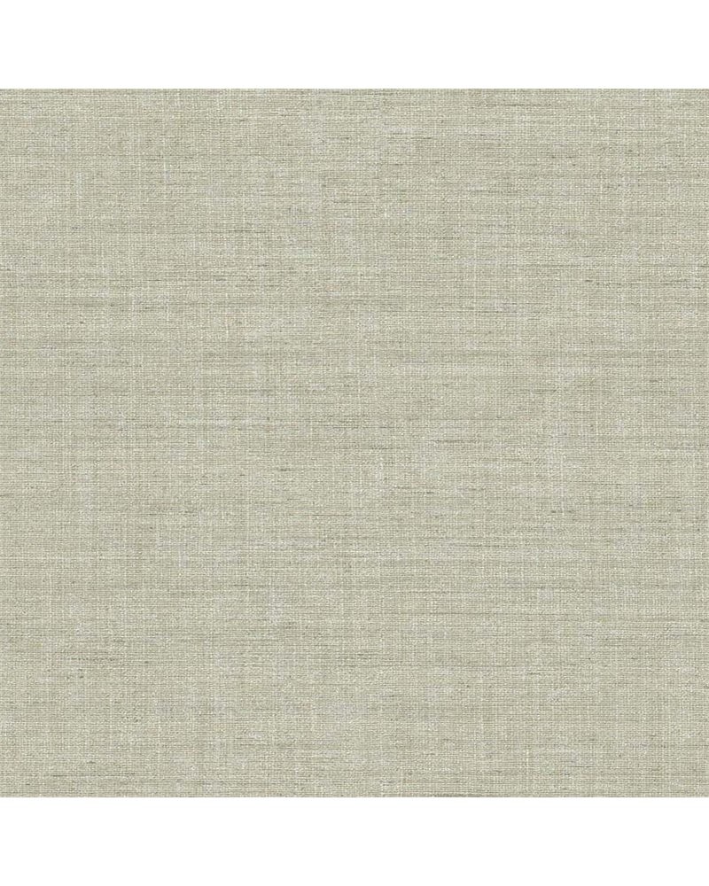aura wallpaper 42201 by cristiana masi for colemans