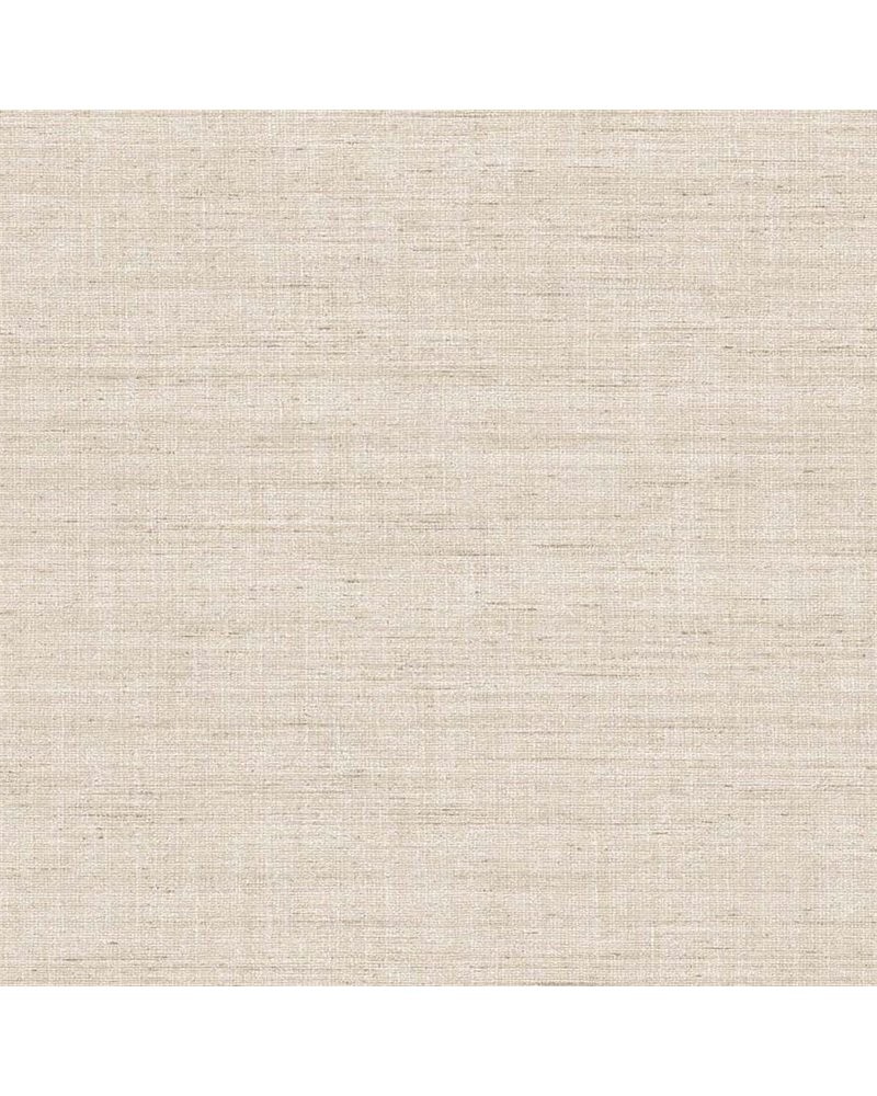 aura wallpaper 42201 by cristiana masi for colemans