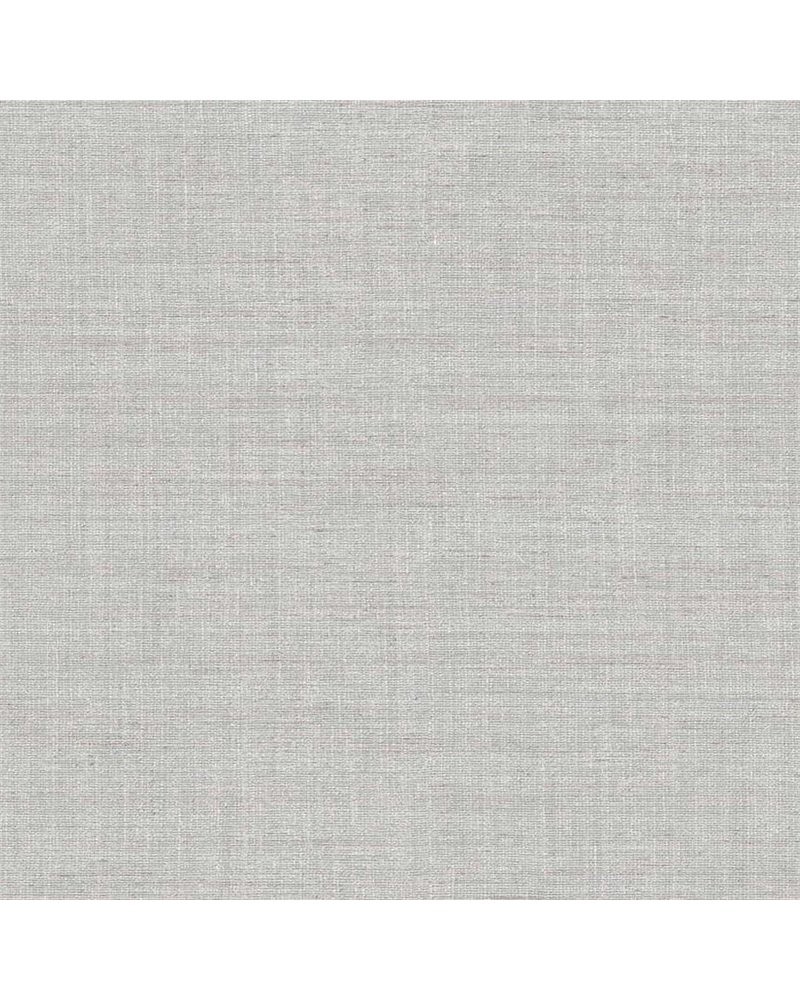 aura wallpaper 42201 by cristiana masi for colemans