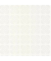 Botanica Wallpaper Canevas BOTA82071125 BOTA8207 11 25 By Casadeco