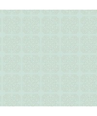 Botanica Wallpaper Canevas BOTA82071125 BOTA8207 11 25 By Casadeco