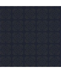 Botanica Wallpaper Canevas BOTA82071125 BOTA8207 11 25 By Casadeco