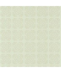 Botanica Wallpaper Canevas BOTA82071125 BOTA8207 11 25 By Casadeco