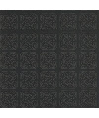 Botanica Wallpaper Canevas BOTA82071125 BOTA8207 11 25 By Casadeco