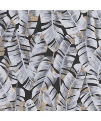 Botanica Wallpaper Canevas BOTA82071125 BOTA8207 11 25 By Casadeco
