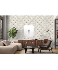 A Lot More Textures Wallpaper CP91300 By Wall