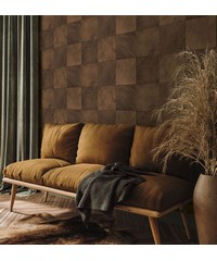 A Lot More Textures Wallpaper CP91905 By Wall