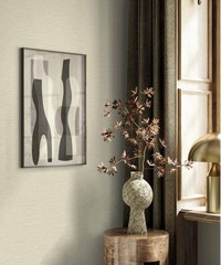 A Lot More Textures Wallpaper GT30105 By Wall
