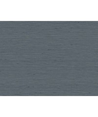 A Lot More Textures Wallpaper CP90102 By Wallquest For Today Interiors