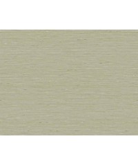 A Lot More Textures Wallpaper CP90102 By Wallquest For Today Interiors