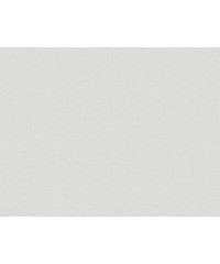A Lot More Textures Wallpaper CP90102 By Wallquest For Today Interiors