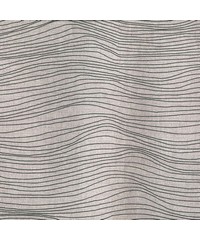 malibu sketch twenty 3 wallpaper belize iridescent gold beads ml01405 mlo1405 by tim wilman