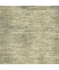 malibu sketch twenty 3 wallpaper belize iridescent gold beads ml01405 mlo1405 by tim wilman