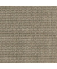 malibu sketch twenty 3 wallpaper belize iridescent gold beads ml01405 mlo1405 by tim wilman