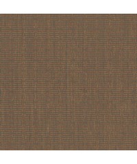 malibu sketch twenty 3 wallpaper belize iridescent gold beads ml01405 mlo1405 by tim wilman