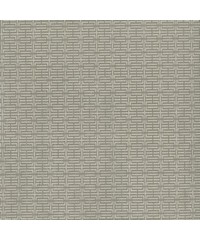 malibu sketch twenty 3 wallpaper belize iridescent gold beads ml01405 mlo1405 by tim wilman