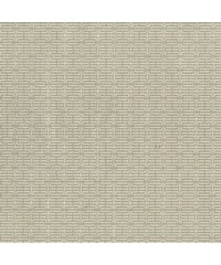 malibu sketch twenty 3 wallpaper belize iridescent gold beads ml01405 mlo1405 by tim wilman