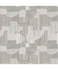 Monaco Sketch Twenty 3 Wallpaper Ambre Cinnamon MO01800 MOO1800 By Tim Wilman