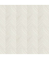 Monaco Sketch Twenty 3 Wallpaper Ambre Cinnamon MO01800 MOO1800 By Tim Wilman