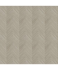 Monaco Sketch Twenty 3 Wallpaper Ambre Cinnamon MO01800 MOO1800 By Tim Wilman