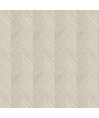 Monaco Sketch Twenty 3 Wallpaper Ambre Cinnamon MO01800 MOO1800 By Tim Wilman