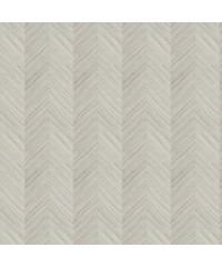 Monaco Sketch Twenty 3 Wallpaper Ambre Cinnamon MO01800 MOO1800 By Tim Wilman