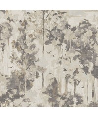 Monaco Sketch Twenty 3 Wallpaper Ambre Cinnamon MO01800 MOO1800 By Tim Wilman