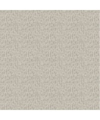 santorini sketch twenty 3 wallpaper andros cashmere sa01900 sao1900 by tim wilman