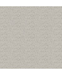 santorini sketch twenty 3 wallpaper andros cashmere sa01900 sao1900 by tim wilman