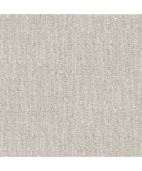 santorini sketch twenty 3 wallpaper andros cashmere sa01900 sao1900 by tim wilman