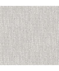 santorini sketch twenty 3 wallpaper andros cashmere sa01900 sao1900 by tim wilman