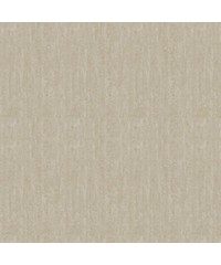 santorini sketch twenty 3 wallpaper andros cashmere sa01900 sao1900 by tim wilman