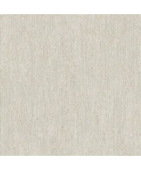 santorini sketch twenty 3 wallpaper andros cashmere sa01900 sao1900 by tim wilman