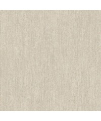 santorini sketch twenty 3 wallpaper andros cashmere sa01900 sao1900 by tim wilman