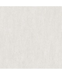 santorini sketch twenty 3 wallpaper andros cashmere sa01900 sao1900 by tim wilman