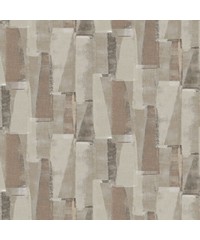 santorini sketch twenty 3 wallpaper andros cashmere sa01900 sao1900 by tim wilman