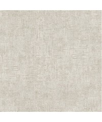 santorini sketch twenty 3 wallpaper andros cashmere sa01900 sao1900 by tim wilman