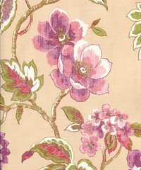 Abby Rose 3 Wallpaper AB42439 By Norwall For 