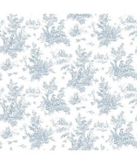 Abby Rose 4 Wallpaper AB27656 By Norwall For 