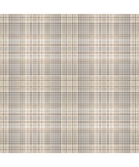 Abby Rose 4 Wallpaper AF37721 By Norwall For 