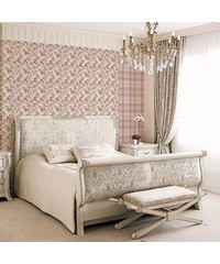 Abby Rose 4 Wallpaper AF37724 By Norwall For 