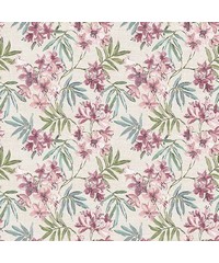 Abby Rose 4 Wallpaper AF37724 By Norwall For 