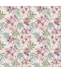 Abby Rose 4 Wallpaper AF37724 By Norwall For 