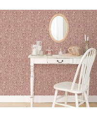 Abby Rose 4 Wallpaper AF37727 By Norwall For 