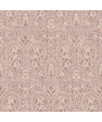 Abby Rose 4 Wallpaper AF37727 By Norwall For 