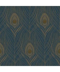 Absolutely Chic Page 1 Wallpaper AC60004 By A