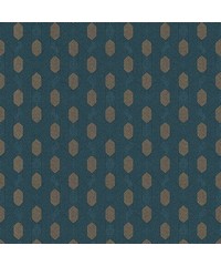 Absolutely Chic Page 15 Wallpaper AC60021 By 